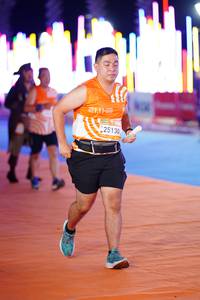 BIB: 211, 25130
                            <button type="button" onclick="openModal(22833380)" class="btn btn-primary btn-sm float-right btn-popup" data-toggle="modal" data-target=".modal-high-quality">
                        <i class="fas fa-shopping-cart"></i> Add to Cart
                    </button>
                                            <button type="button" onclick="isThisMe(22833380, true)" class="btn btn-success btn-sm float-right btn-popup btn-isme hidden" data-toggle="tooltip" data-placement="bottom" title="นี่คือรูปของคุณใช่ไหม คลิกที่นี่เพื่อเอาเข้าอัลบั้ม">
                        <i class="fas fa-plus"></i> Add to album
                    </button>
                    <button type="button" onclick="isThisMe(22833380, false)" class="btn btn-warning btn-sm float-right btn-popup btn-isnotme hidden">
                        <i class="fas fa-ban"></i> Remove from album
                    </button>